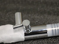 Doucheset -drd-04w regendouche met handdouche - afbeelding 7 van  12