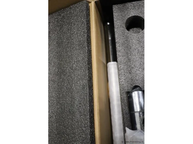 Doucheset -drd-04w regendouche met handdouche - afbeelding 9 van  12