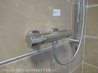 Doucheset kludi - afbeelding 4 van  10