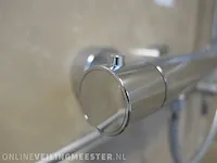 Doucheset kludi - afbeelding 7 van  10