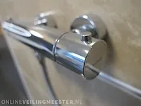 Doucheset kludi - afbeelding 8 van  10