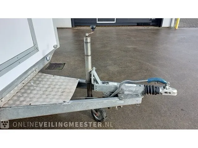 Douche/toilet unit deco - afbeelding 2 van  31