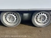 Douche/toilet unit deco - afbeelding 3 van  31