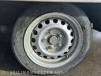 Douche/toilet unit deco - afbeelding 4 van  31