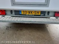 Douche/toilet unit deco - afbeelding 7 van  31