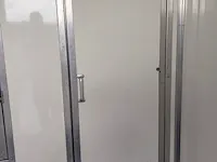 Douche/toilet unit deco - afbeelding 14 van  31