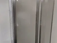 Douche/toilet unit deco - afbeelding 16 van  31