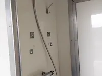 Douche/toilet unit deco - afbeelding 17 van  31