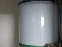 Douche/toilet unit deco - afbeelding 22 van  31