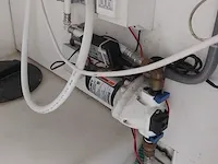 Douche/toilet unit deco - afbeelding 24 van  31