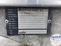 Douche/toilet unit deco - afbeelding 25 van  31