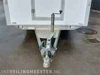 Douche/toilet unit deco - afbeelding 31 van  31