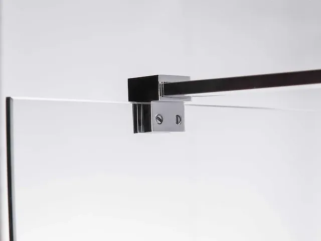 Douchewand 100cm - afbeelding 5 van  11
