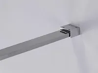 Douchewand 100cm - afbeelding 6 van  11