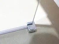 Douchewand 100cm - afbeelding 8 van  11