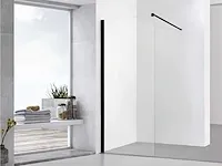 Douchewand 100cm - afbeelding 2 van  11