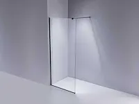 Douchewand 100cm - afbeelding 4 van  11