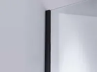 Douchewand 100cm - afbeelding 5 van  11