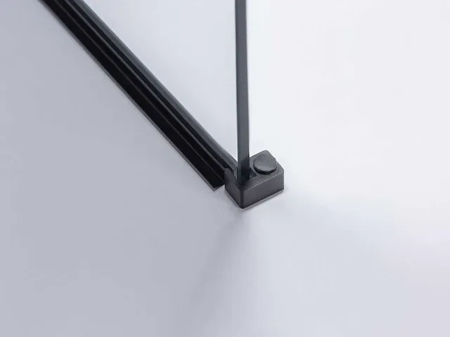 Douchewand 100cm - afbeelding 7 van  11