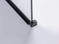Douchewand 100cm - afbeelding 7 van  11