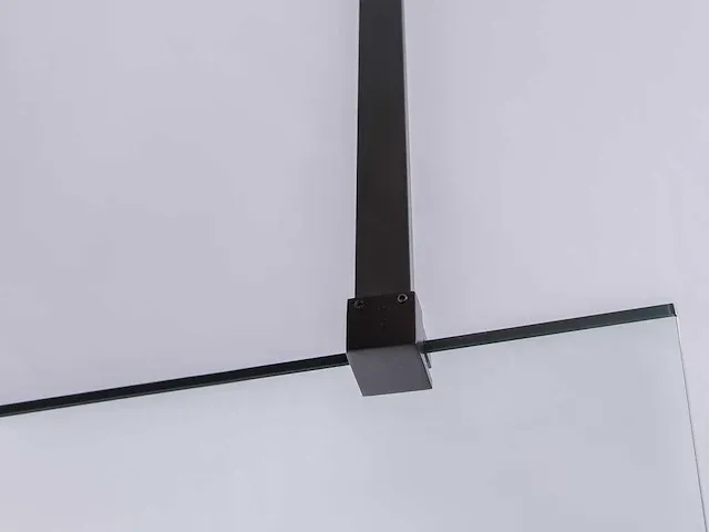 Douchewand 100cm - afbeelding 8 van  11