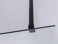 Douchewand 100cm - afbeelding 8 van  11