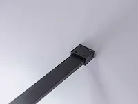 Douchewand 100cm - afbeelding 9 van  11