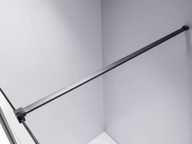 Douchewand 100cm - afbeelding 10 van  11