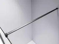 Douchewand 100cm - afbeelding 10 van  11