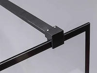 Douchewand 100cm - afbeelding 5 van  9