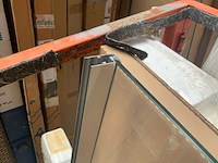 Douchewand - afbeelding 6 van  6