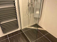 Douchewand - afbeelding 3 van  5