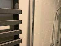 Douchewand - afbeelding 5 van  5