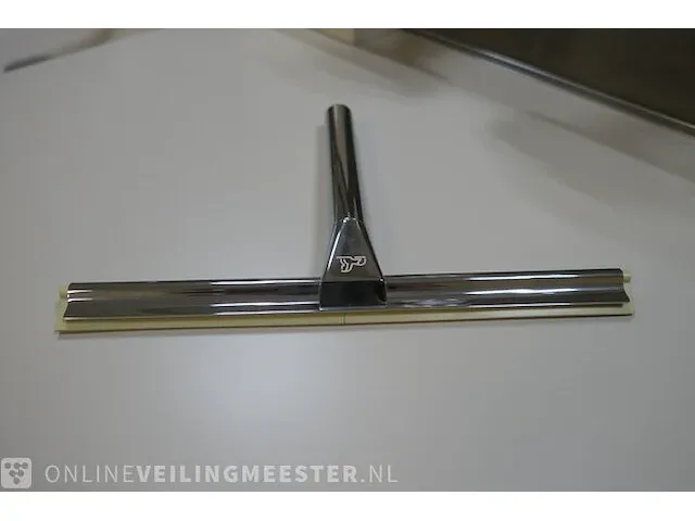 Douchewisser sphinx, sph300 - afbeelding 4 van  6