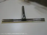 Douchewisser sphinx, sph300 - afbeelding 4 van  6