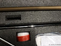 Douchset drd-02 - afbeelding 2 van  11