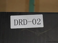 Douchset drd-02 - afbeelding 3 van  11