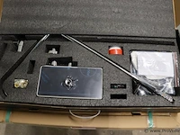 Douchset drd-02 - afbeelding 4 van  11