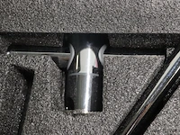 Douchset drd-02 - afbeelding 5 van  11