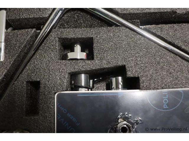 Douchset drd-02 - afbeelding 7 van  11