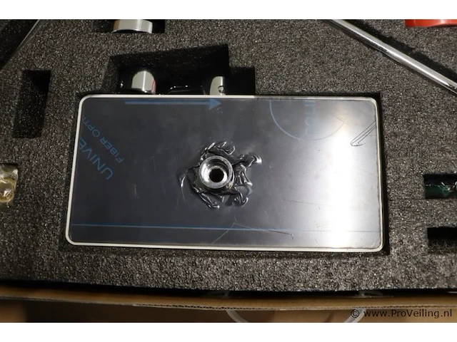 Douchset drd-02 - afbeelding 8 van  11