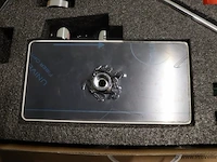 Douchset drd-02 - afbeelding 8 van  11