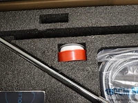 Douchset drd-02 - afbeelding 10 van  11