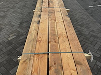 Douglas baken pakket Douglas baken pakket