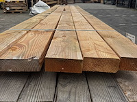 Douglas baken pakket - afbeelding 2 van  2