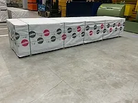 Douglas balk 38,1x235x4877mm (44x) - afbeelding 4 van  10