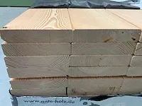 Douglas balk 38,1x235x4877mm (44x) - afbeelding 6 van  10