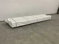 Douglas balk 38x140x4267 (68x) - afbeelding 2 van  6