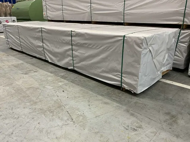 Douglas balk 38x184x4880mm (144x) - afbeelding 3 van  7