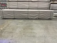 Douglas balk 38x184x4880mm (144x) - afbeelding 4 van  7